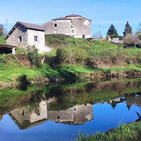 Spacieux Duplex Tout Confort A 200M Des Thermes De Bains-Les-Bains Dans Les Vosges Dış mekan fotoğraf